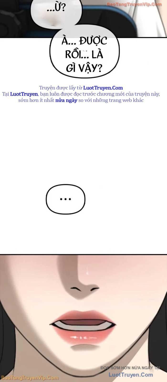 Ngày Tận Thế Đã Đến Chapter 36 - Trang 2