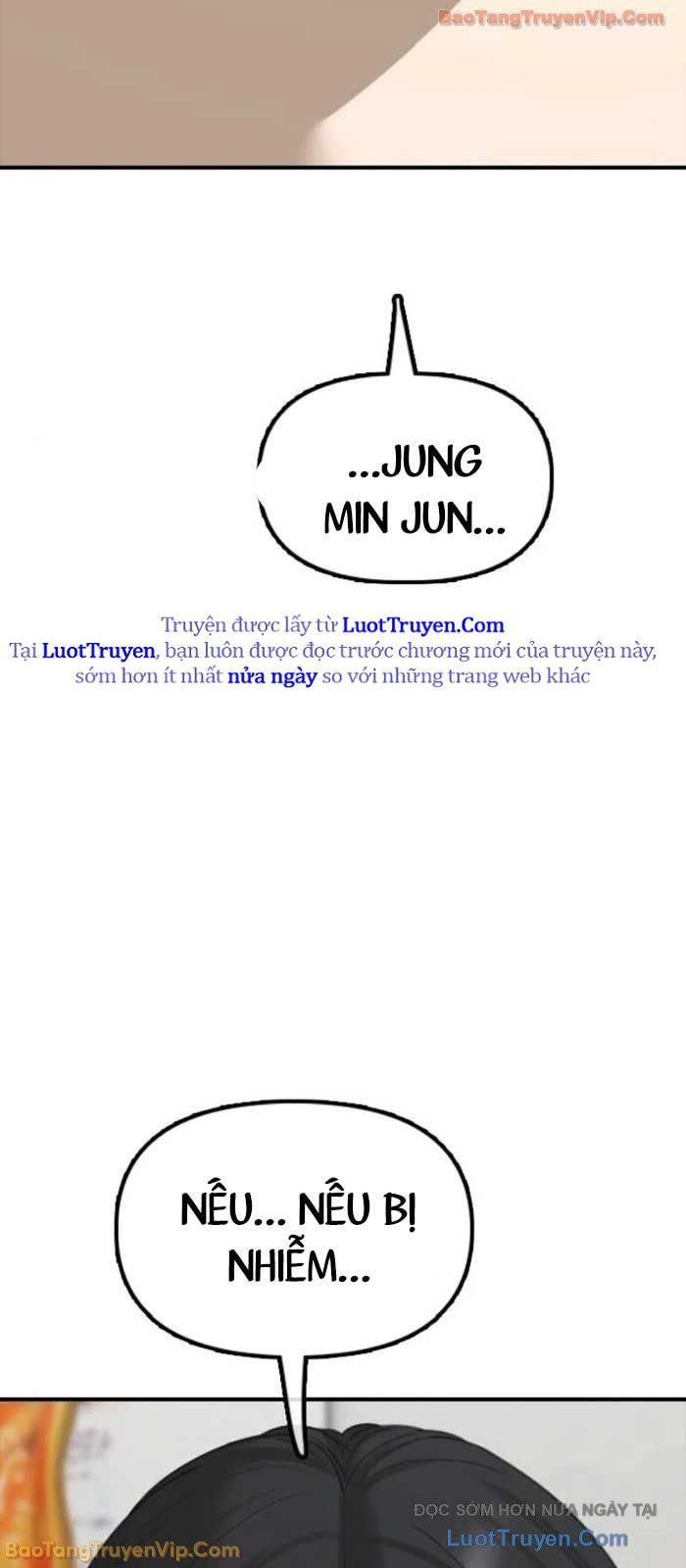 Ngày Tận Thế Đã Đến Chapter 36 - Trang 2