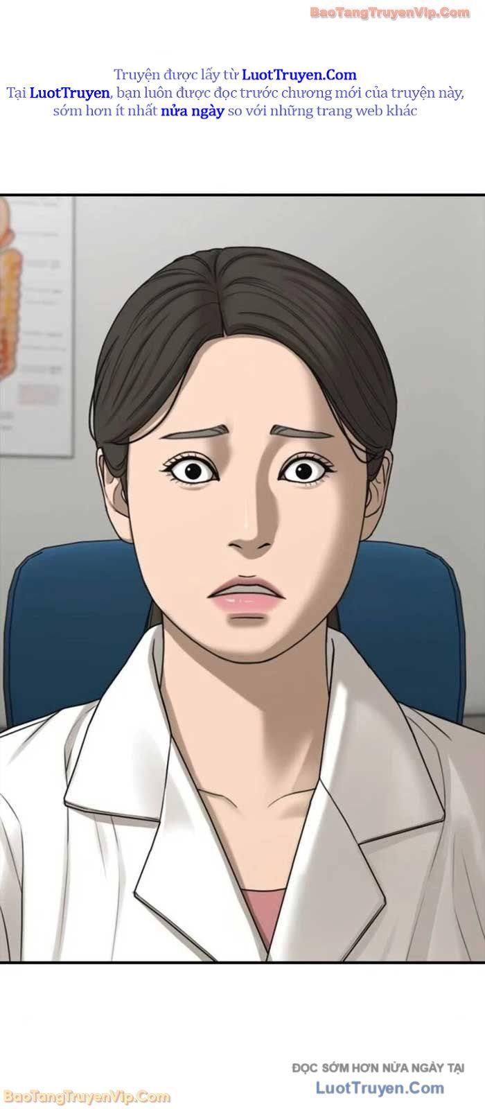 Ngày Tận Thế Đã Đến Chapter 36 - Trang 2