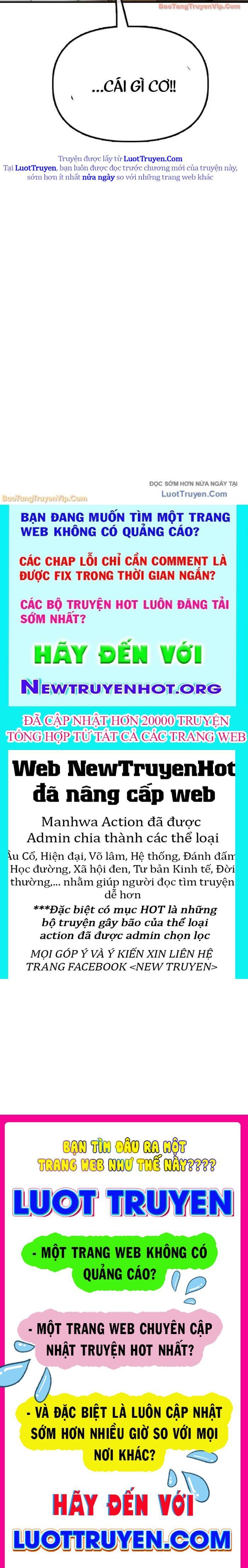 Ngày Tận Thế Đã Đến Chapter 36 - Trang 2