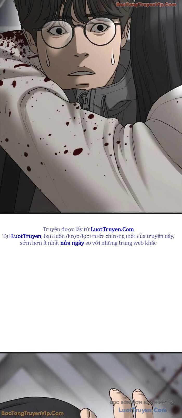 Ngày Tận Thế Đã Đến Chapter 36 - Trang 2