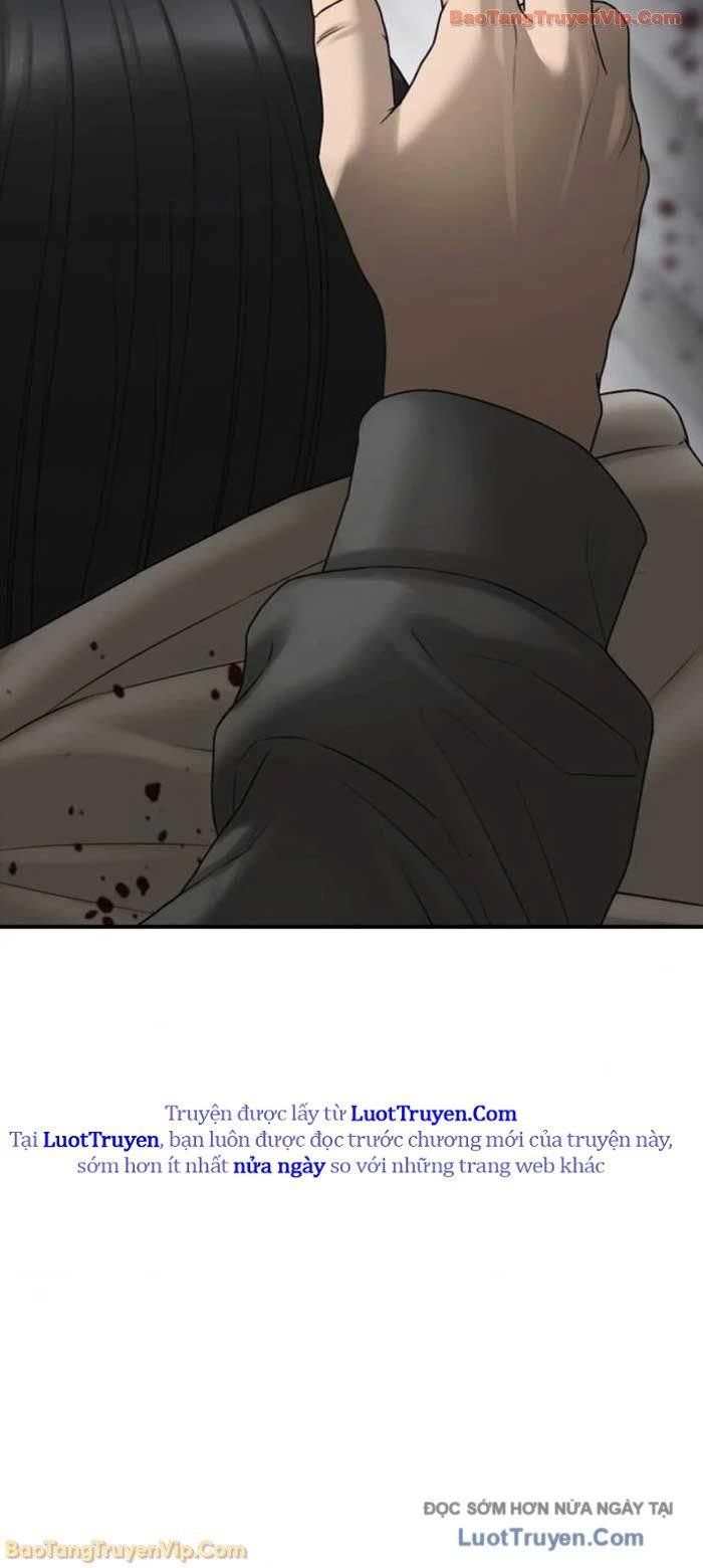 Ngày Tận Thế Đã Đến Chapter 36 - Trang 2