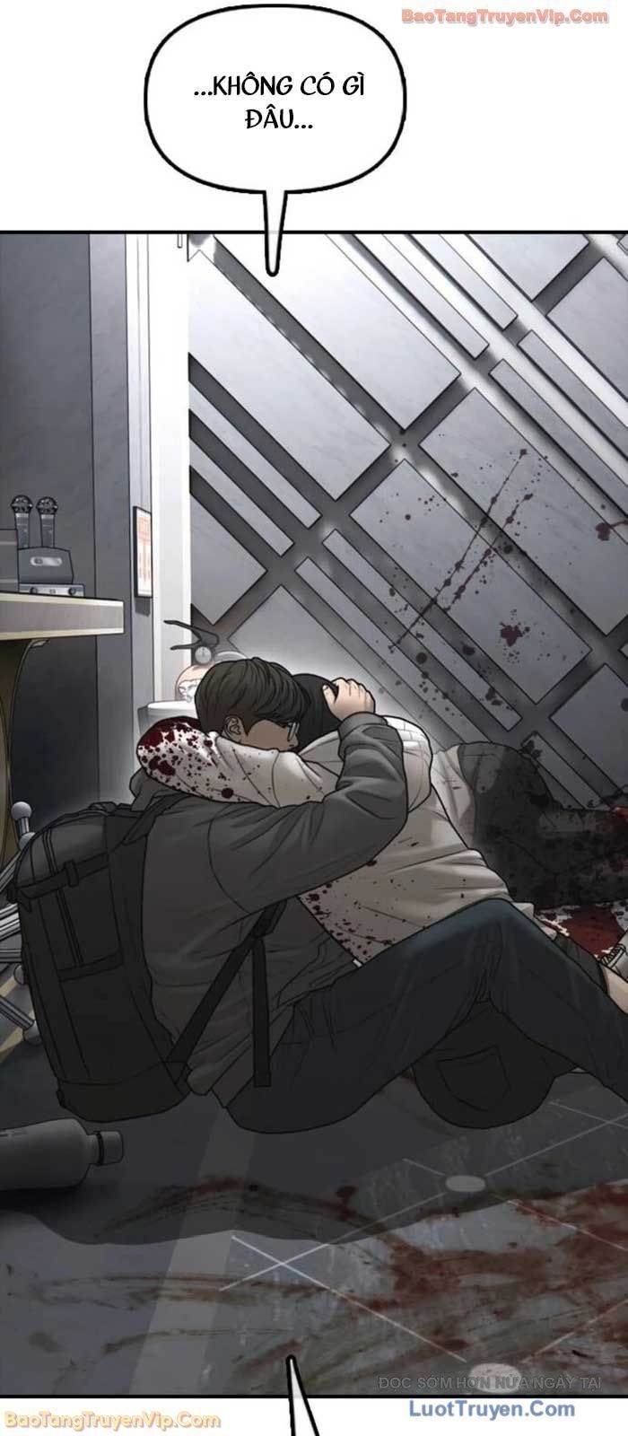 Ngày Tận Thế Đã Đến Chapter 36 - Trang 2