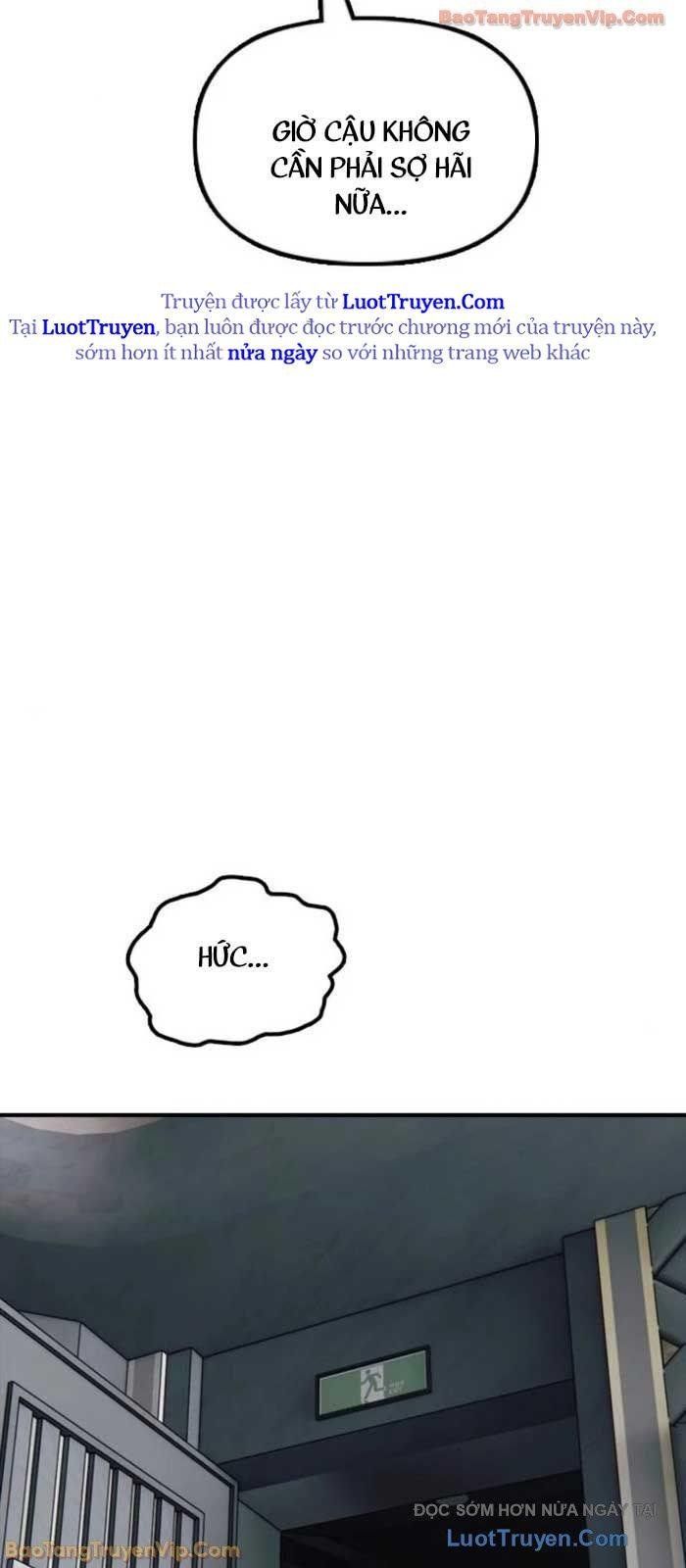 Ngày Tận Thế Đã Đến Chapter 36 - Trang 2