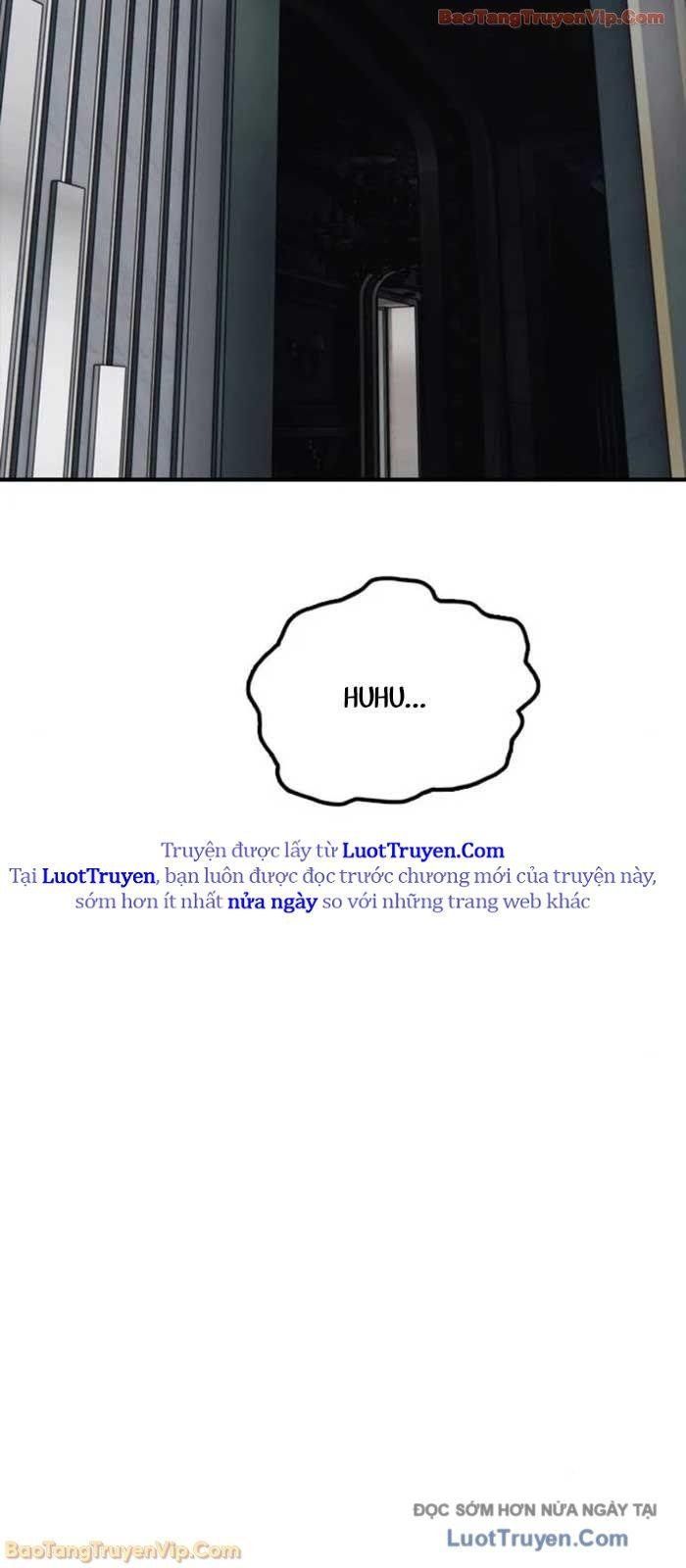 Ngày Tận Thế Đã Đến Chapter 36 - Trang 2