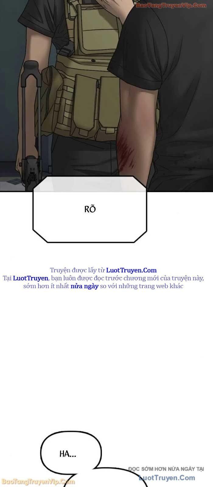 Ngày Tận Thế Đã Đến Chapter 36 - Trang 2