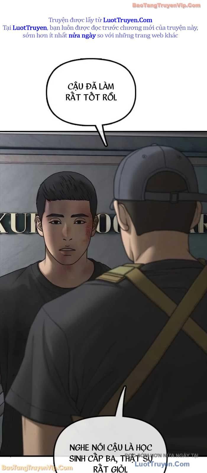 Ngày Tận Thế Đã Đến Chapter 36 - Trang 2