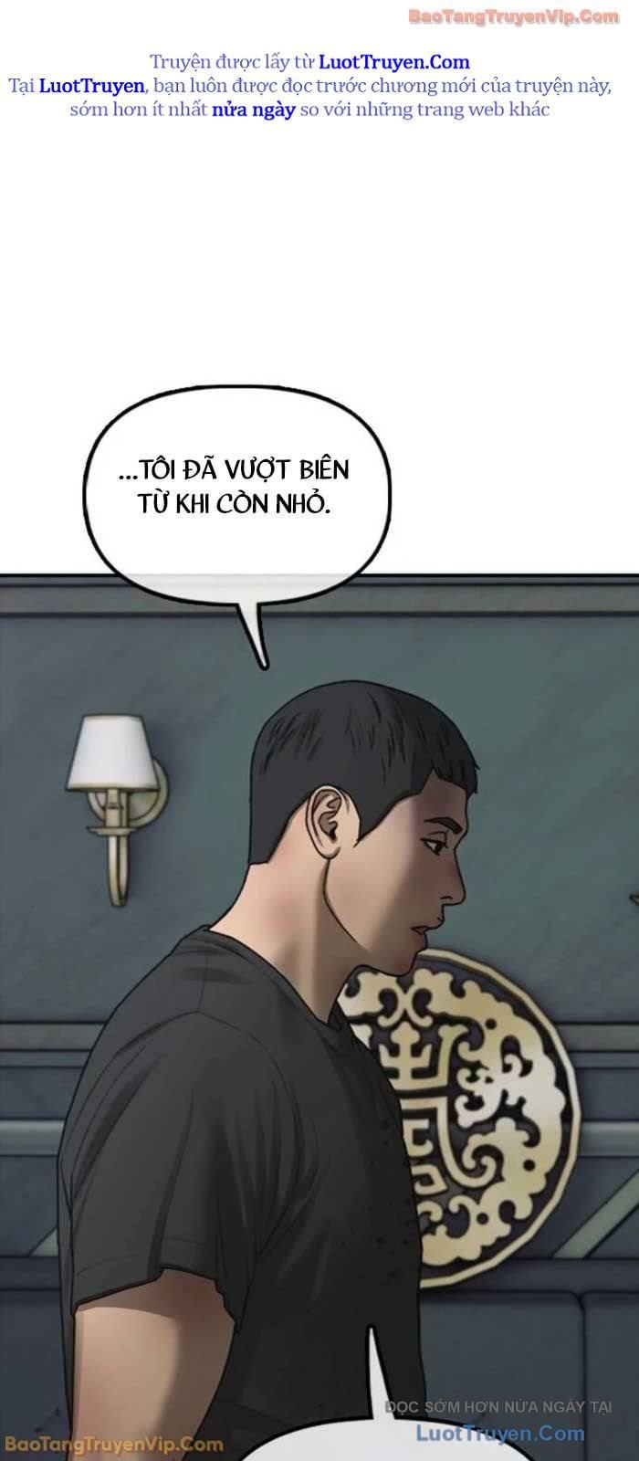 Ngày Tận Thế Đã Đến Chapter 36 - Trang 2