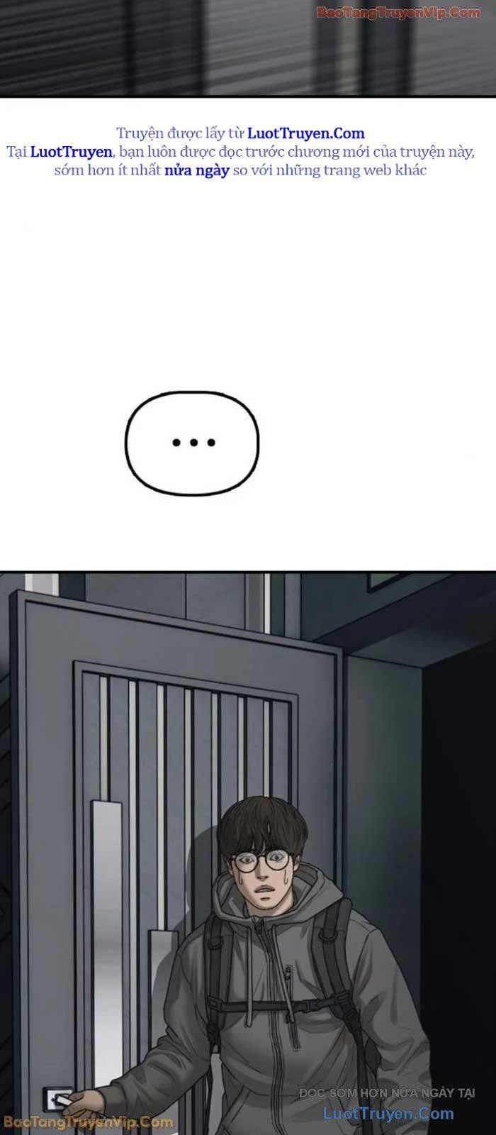 Ngày Tận Thế Đã Đến Chapter 36 - Trang 2