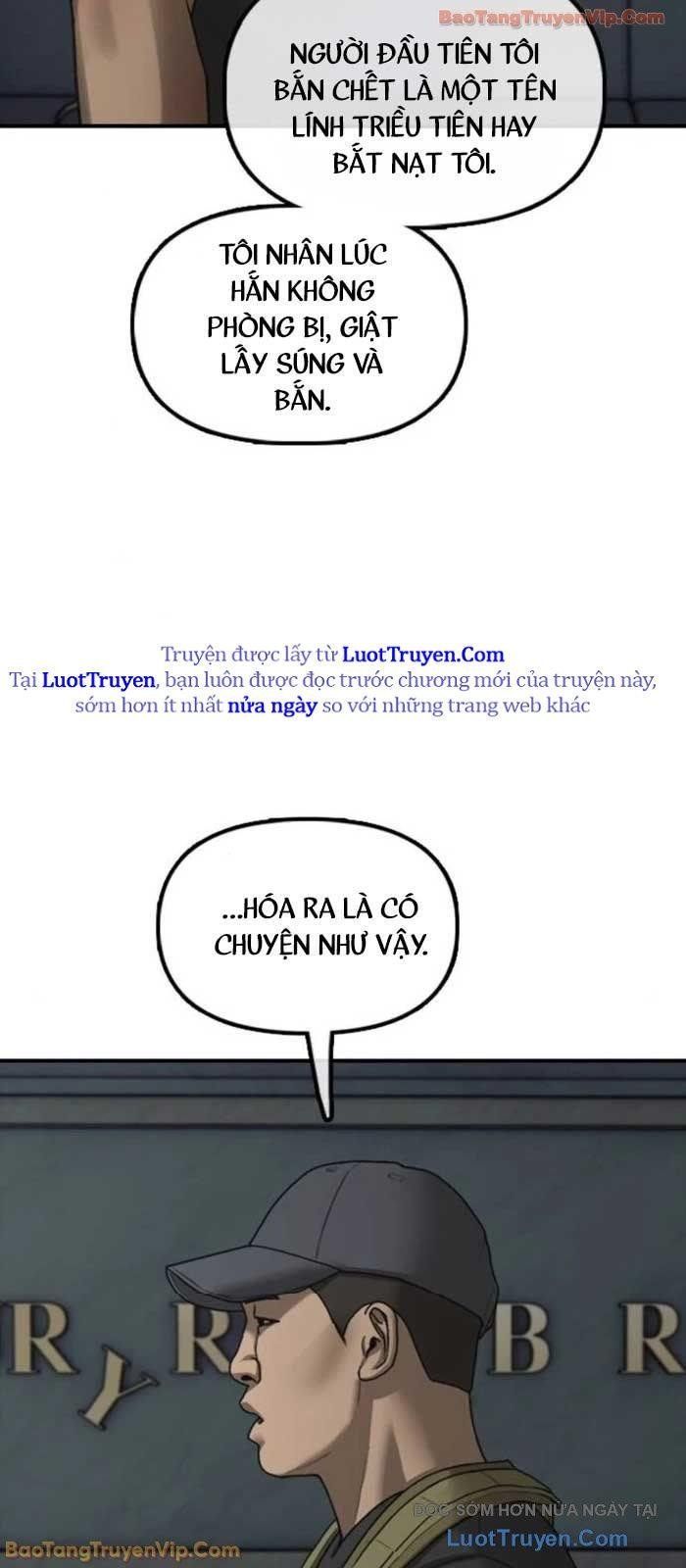 Ngày Tận Thế Đã Đến Chapter 36 - Trang 2