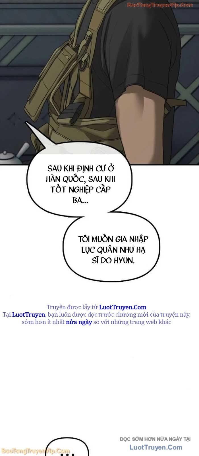 Ngày Tận Thế Đã Đến Chapter 36 - Trang 2