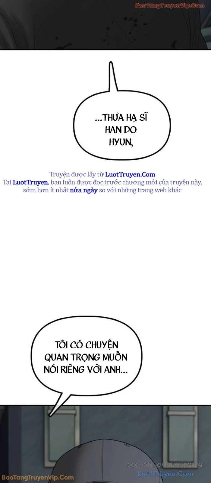 Ngày Tận Thế Đã Đến Chapter 36 - Trang 2