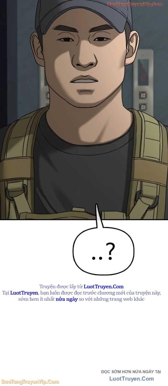 Ngày Tận Thế Đã Đến Chapter 36 - Trang 2