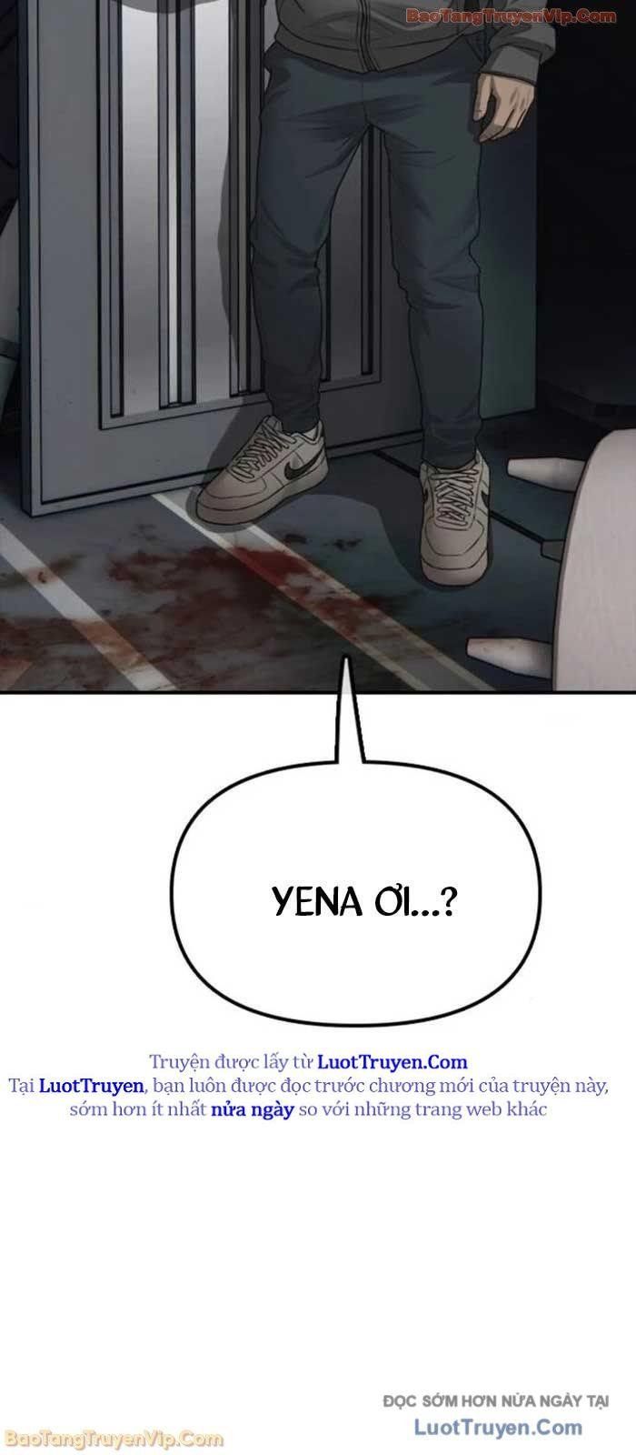 Ngày Tận Thế Đã Đến Chapter 36 - Trang 2