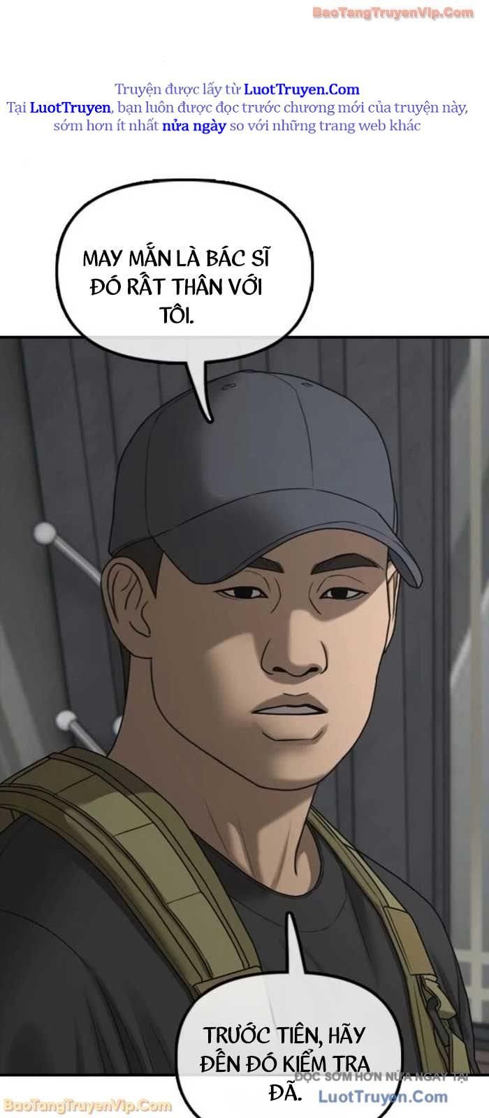 Ngày Tận Thế Đã Đến Chapter 36 - Trang 2