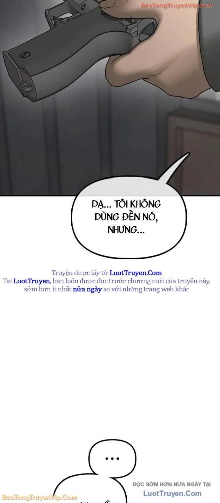 Ngày Tận Thế Đã Đến Chapter 36 - Trang 2