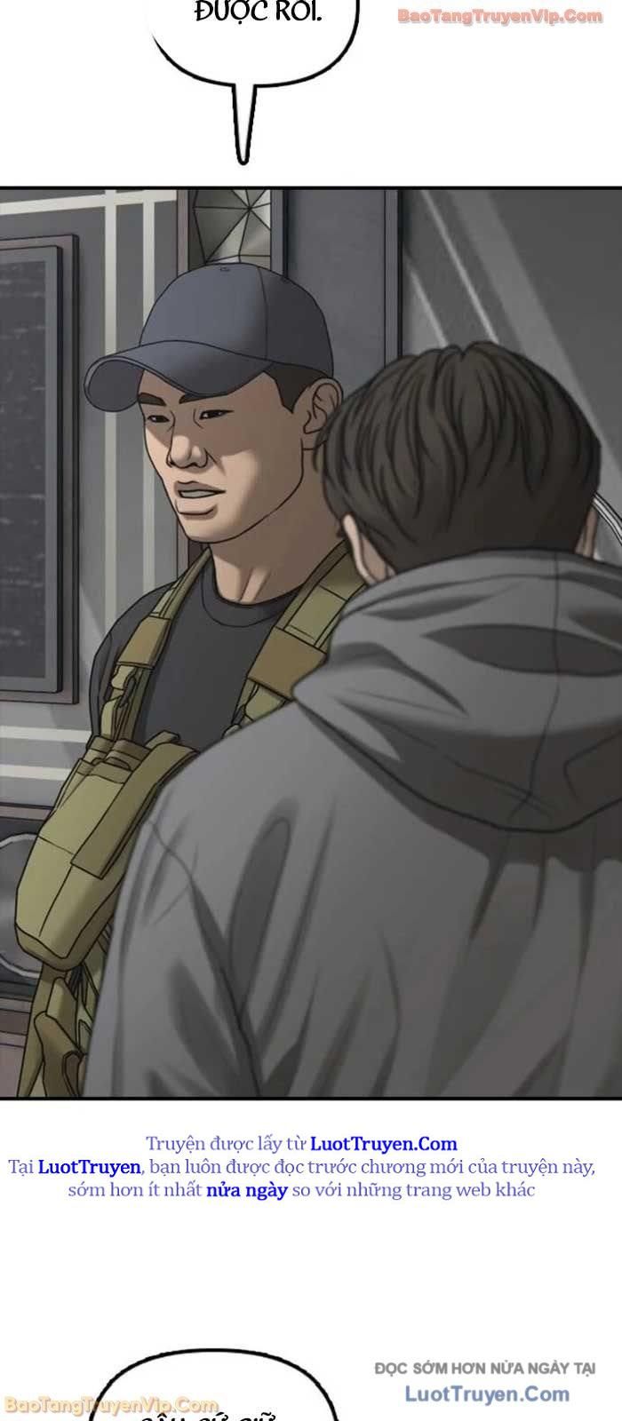 Ngày Tận Thế Đã Đến Chapter 36 - Trang 2