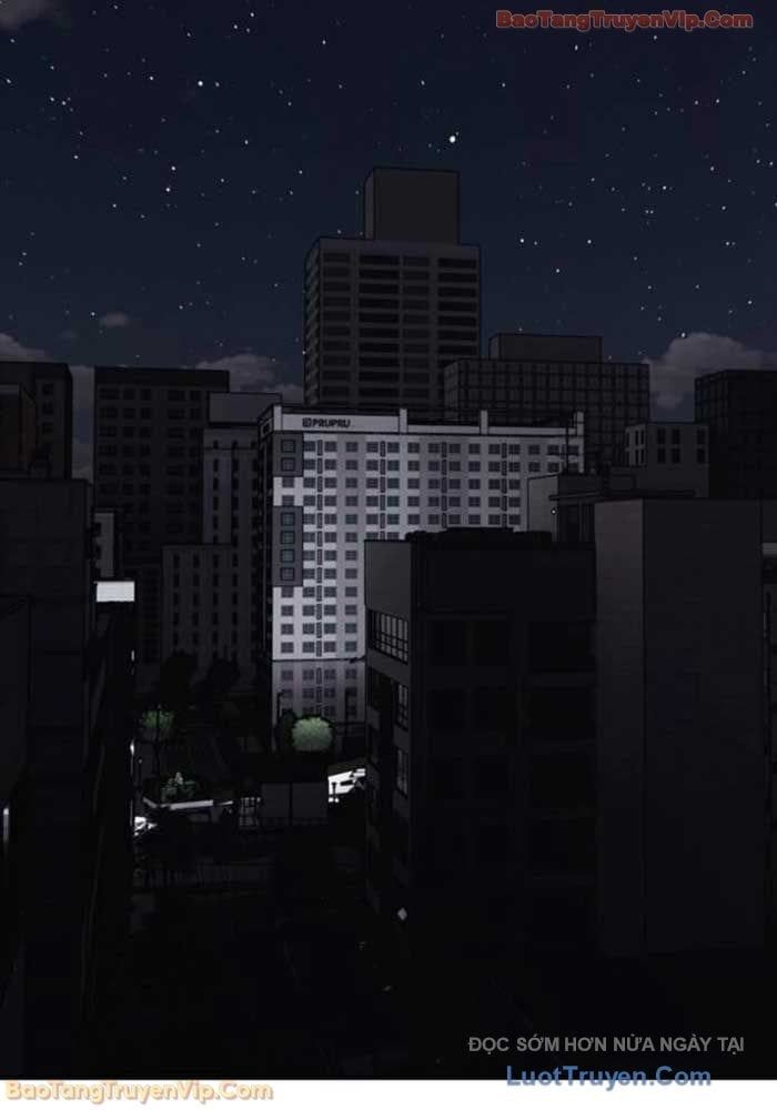 Ngày Tận Thế Đã Đến Chapter 36 - Trang 2