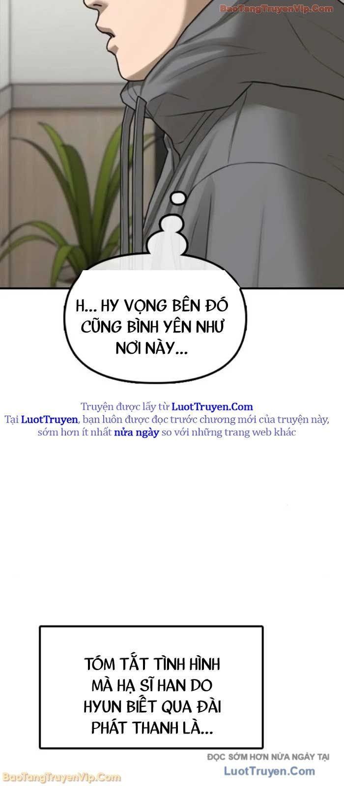 Ngày Tận Thế Đã Đến Chapter 36 - Trang 2