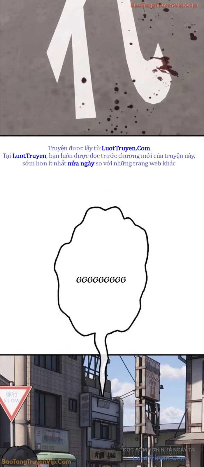 Ngày Tận Thế Đã Đến Chapter 36 - Trang 2