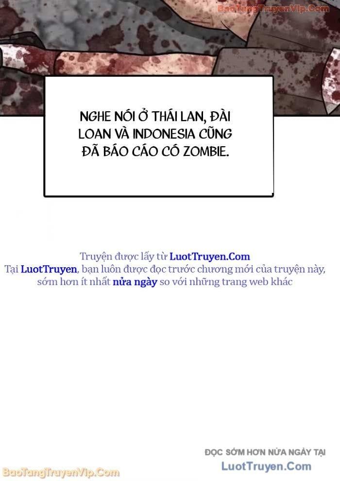 Ngày Tận Thế Đã Đến Chapter 36 - Trang 2