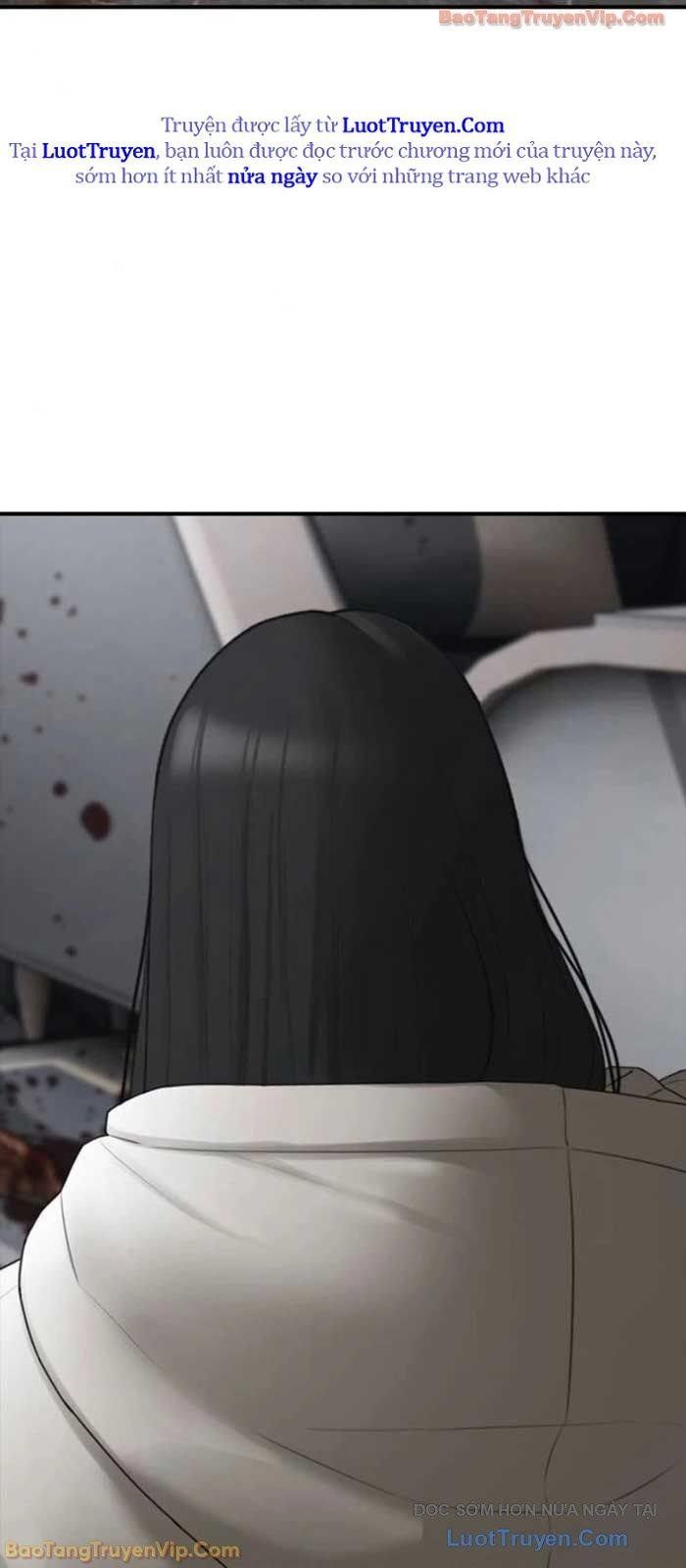 Ngày Tận Thế Đã Đến Chapter 36 - Trang 2