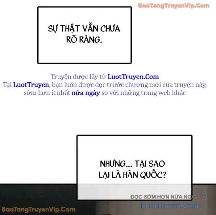 Ngày Tận Thế Đã Đến Chapter 36 - Trang 2