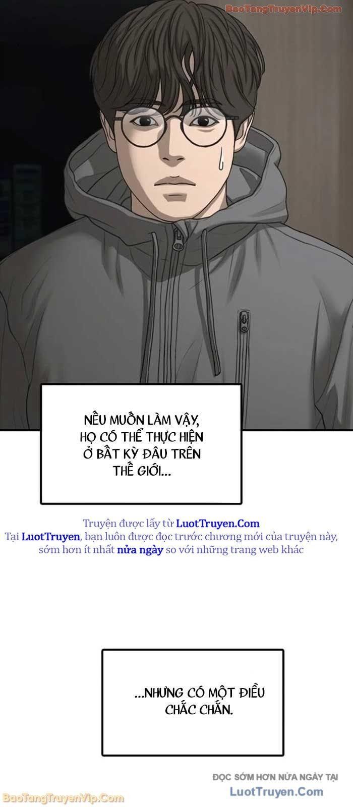 Ngày Tận Thế Đã Đến Chapter 36 - Trang 2