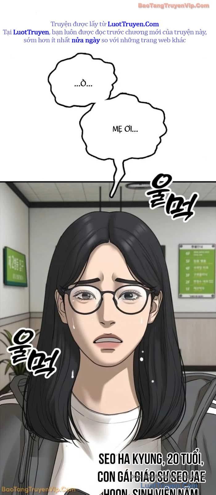 Ngày Tận Thế Đã Đến Chapter 36 - Trang 2