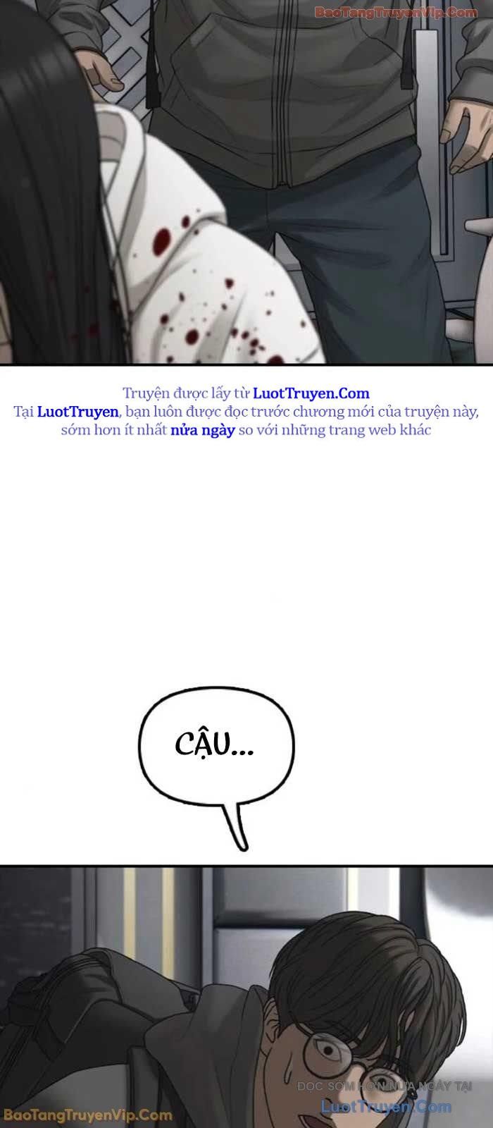 Ngày Tận Thế Đã Đến Chapter 36 - Trang 2