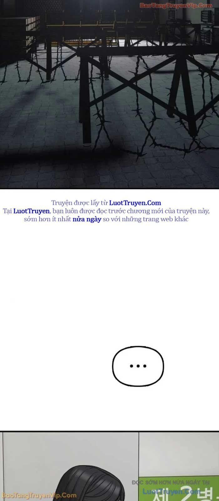 Ngày Tận Thế Đã Đến Chapter 36 - Trang 2