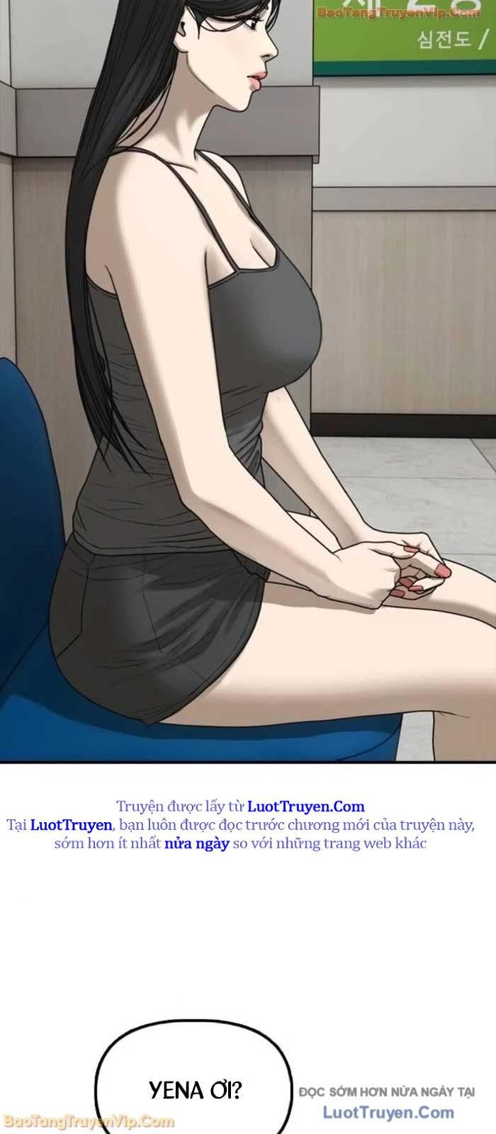 Ngày Tận Thế Đã Đến Chapter 36 - Trang 2