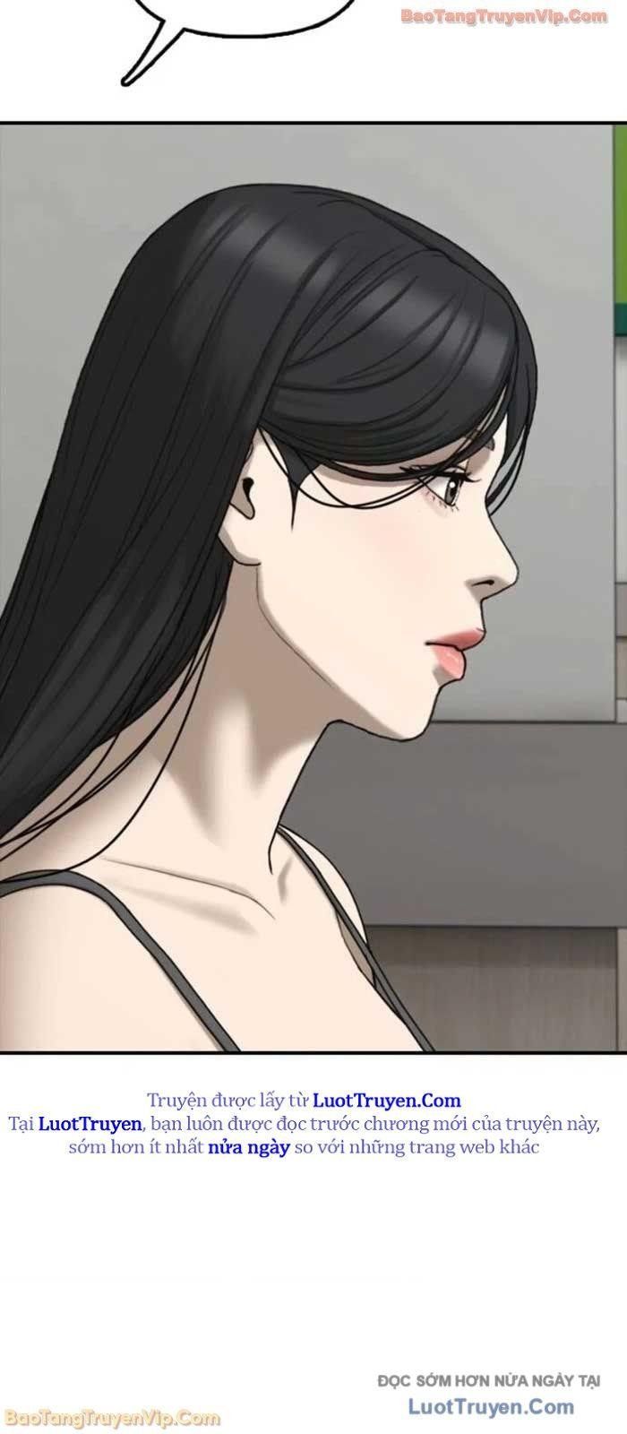 Ngày Tận Thế Đã Đến Chapter 36 - Trang 2