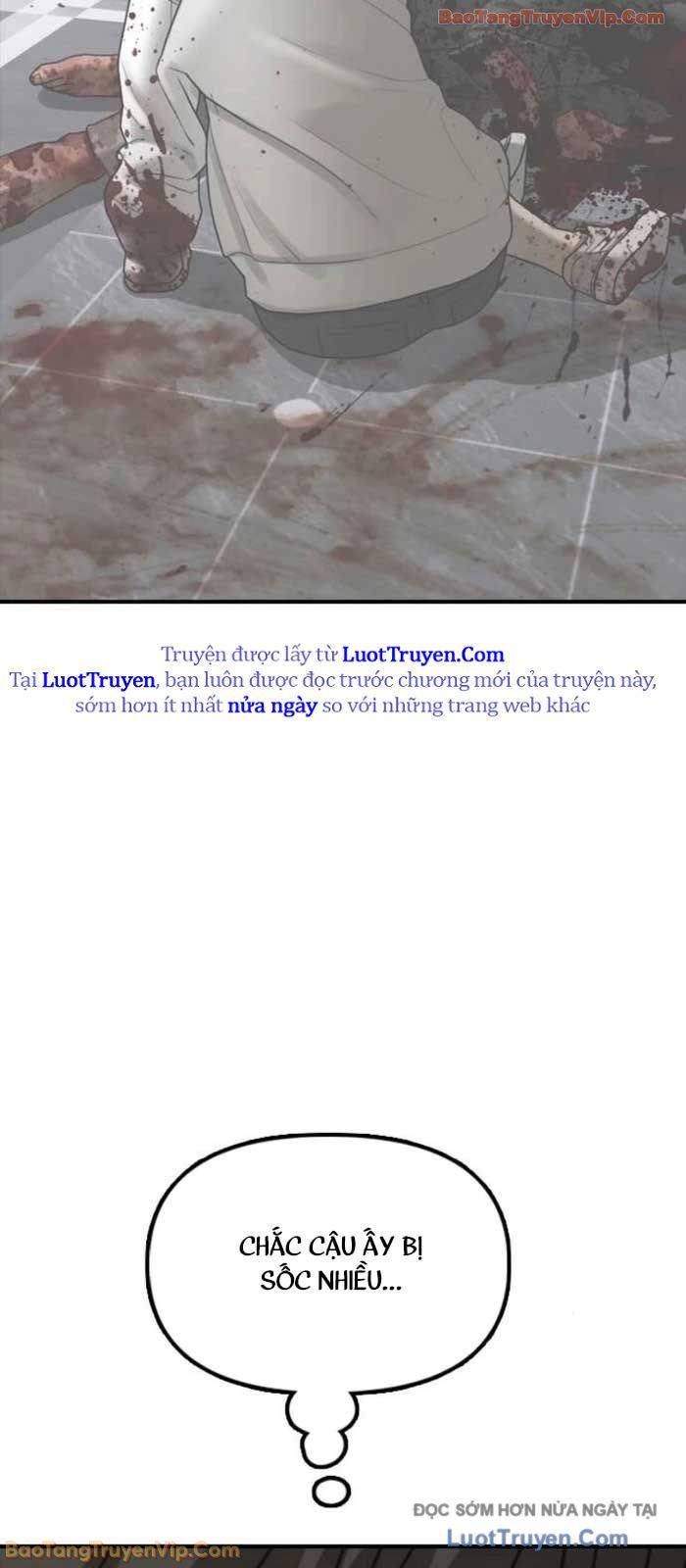 Ngày Tận Thế Đã Đến Chapter 36 - Trang 2