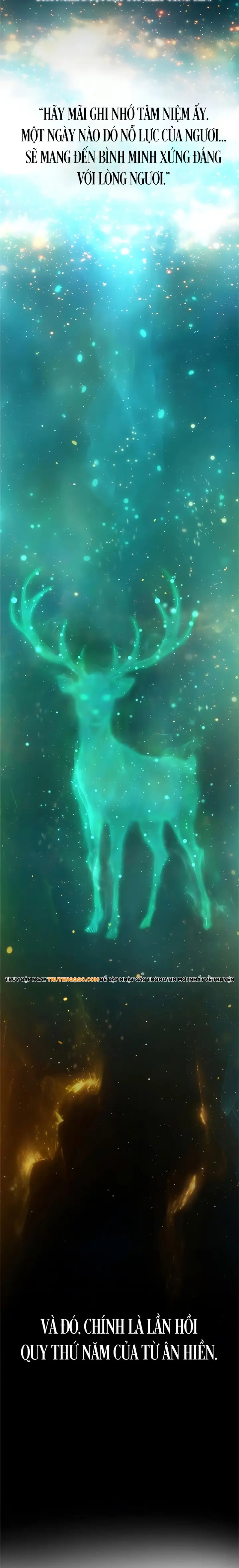 Hồi Quy Tu Đạo Ký Chapter 25 - Trang 2
