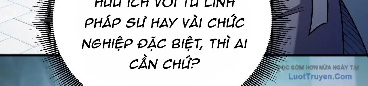 Toàn Dân Chuyển Chức: Duy Ta Vô Chức Tán Nhân Chapter 191 - Trang 2