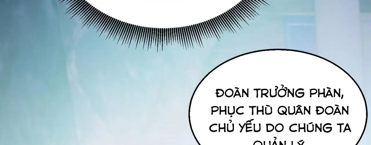 Toàn Dân Chuyển Chức: Duy Ta Vô Chức Tán Nhân Chapter 191 - Trang 2