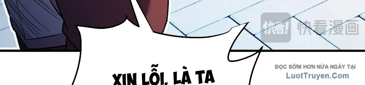 Toàn Dân Chuyển Chức: Duy Ta Vô Chức Tán Nhân Chapter 191 - Trang 2