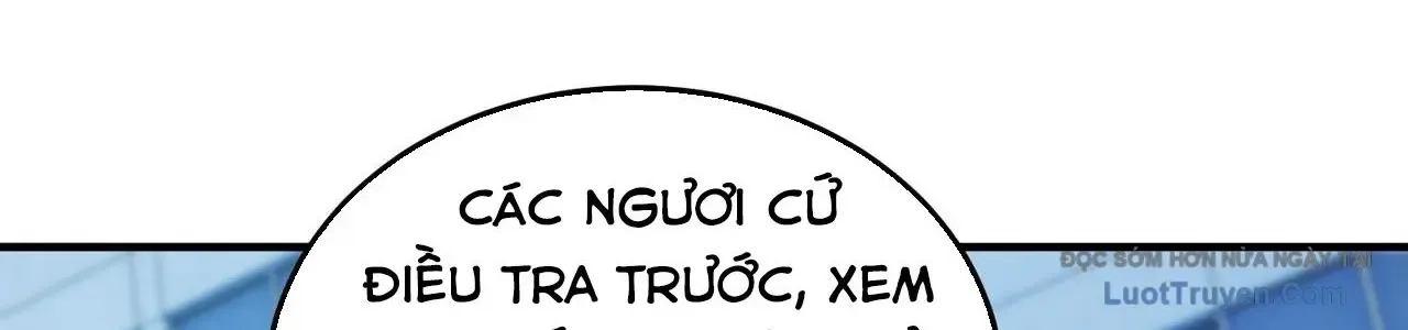Toàn Dân Chuyển Chức: Duy Ta Vô Chức Tán Nhân Chapter 191 - Trang 2