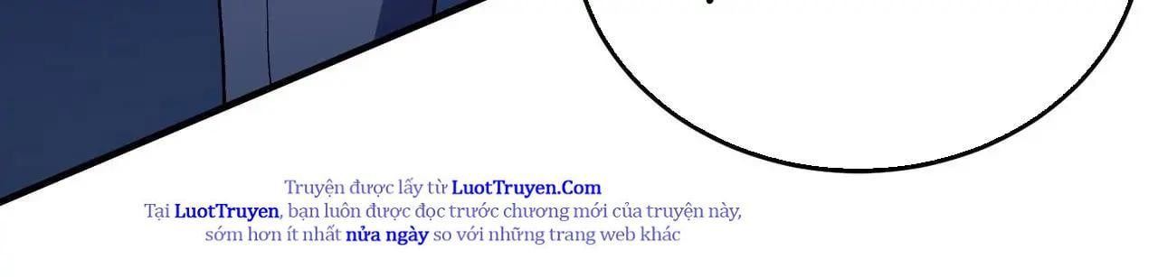 Toàn Dân Chuyển Chức: Duy Ta Vô Chức Tán Nhân Chapter 191 - Trang 2