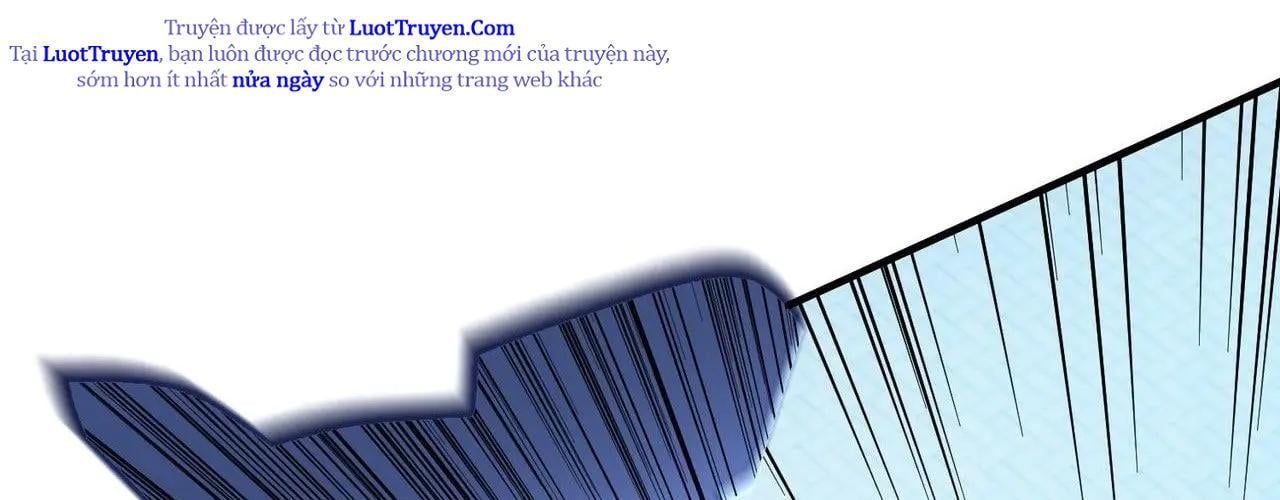 Toàn Dân Chuyển Chức: Duy Ta Vô Chức Tán Nhân Chapter 191 - Trang 2