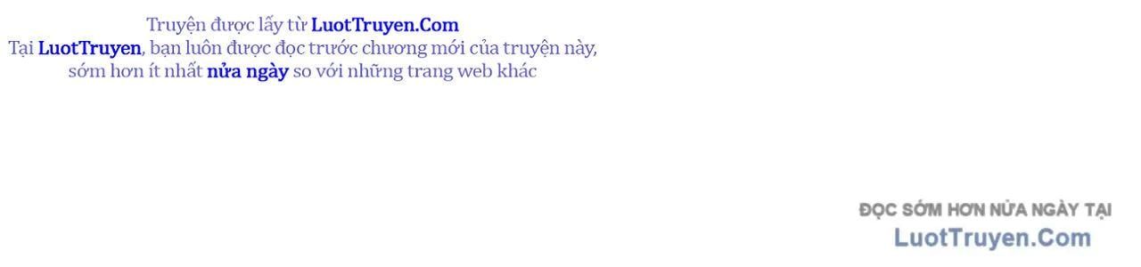 Toàn Dân Chuyển Chức: Duy Ta Vô Chức Tán Nhân Chapter 191 - Trang 2