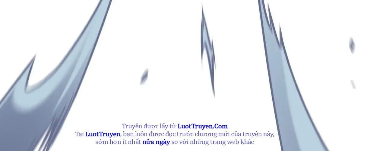 Toàn Dân Chuyển Chức: Duy Ta Vô Chức Tán Nhân Chapter 191 - Trang 2