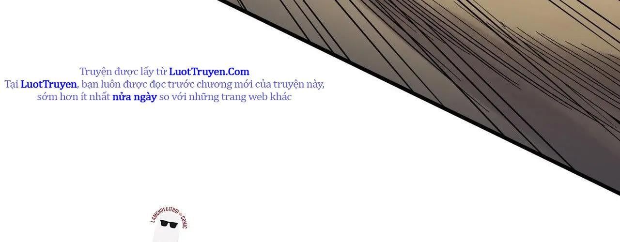 Toàn Dân Chuyển Chức: Duy Ta Vô Chức Tán Nhân Chapter 191 - Trang 2