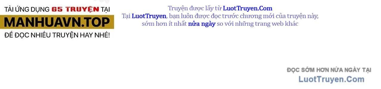 Toàn Dân Chuyển Chức: Duy Ta Vô Chức Tán Nhân Chapter 191 - Trang 2