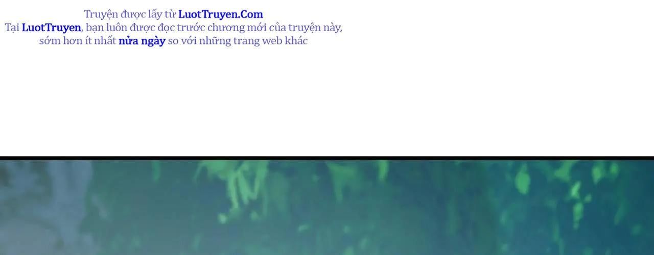Toàn Dân Chuyển Chức: Duy Ta Vô Chức Tán Nhân Chapter 191 - Trang 2