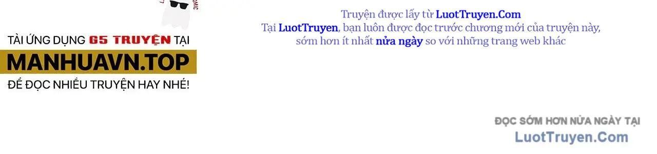 Toàn Dân Chuyển Chức: Duy Ta Vô Chức Tán Nhân Chapter 191 - Trang 2