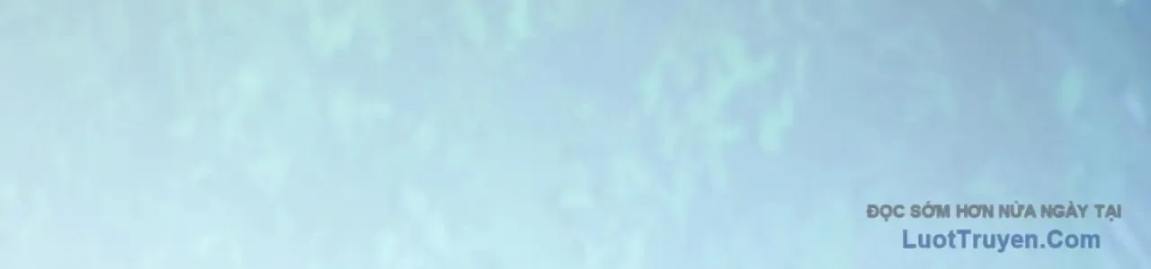 Toàn Dân Chuyển Chức: Duy Ta Vô Chức Tán Nhân Chapter 191 - Trang 2