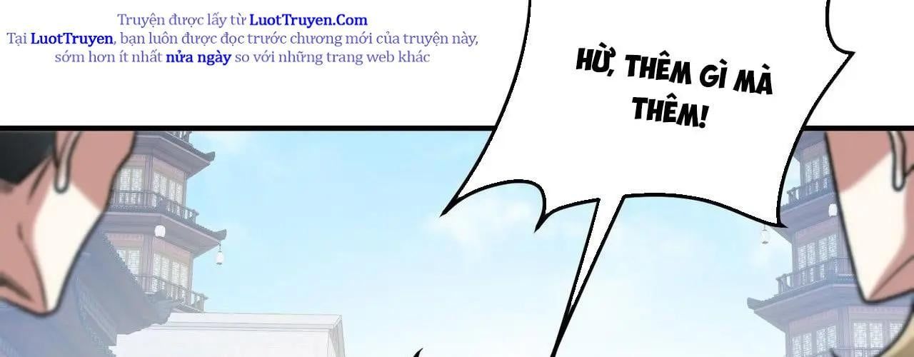 Toàn Dân Chuyển Chức: Duy Ta Vô Chức Tán Nhân Chapter 191 - Trang 2