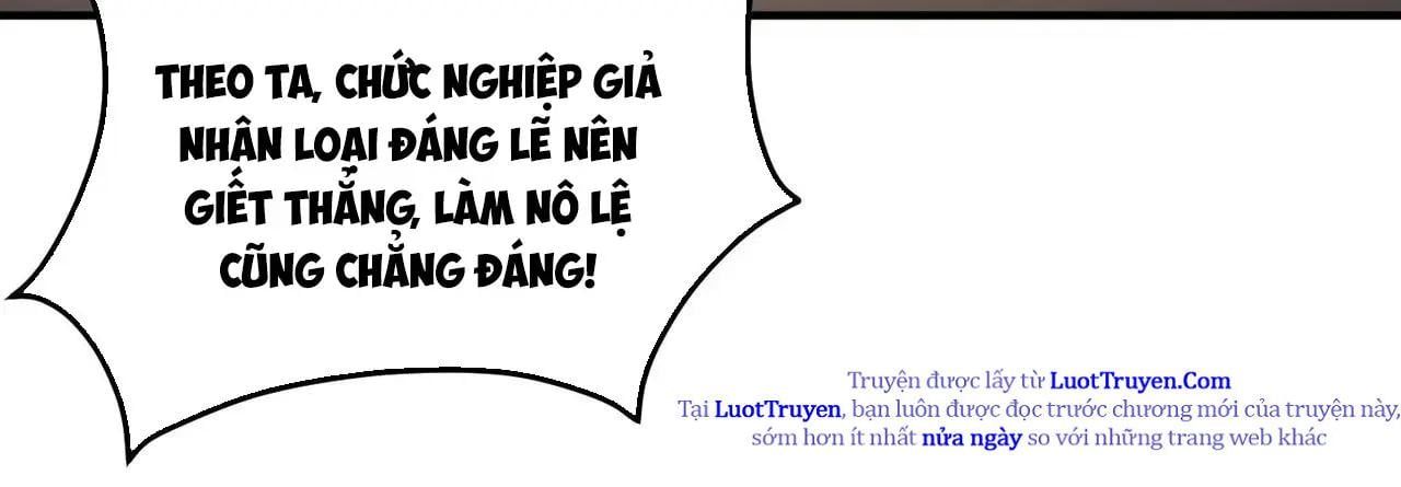 Toàn Dân Chuyển Chức: Duy Ta Vô Chức Tán Nhân Chapter 191 - Trang 2